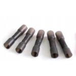10x Szybkozłączka zaciskowa mufa 2.5 - 4.0 mm²