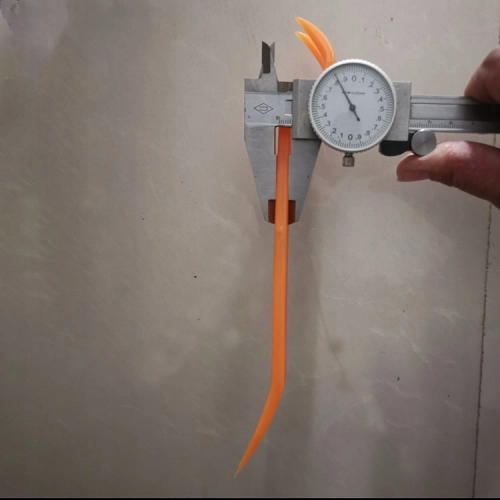 ŚCIĄGACZE KLUCZE NARZĘDZIA DO DEMONTAŻU TAPICERKI