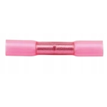 10x Szybkozłączka zaciskowa mufa 0.5 - 1.0 mm²